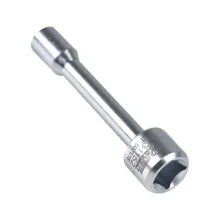 Chave para Parafuso do Cabecote Motor Corsa Peugeot Citroen E12 Raven 131152