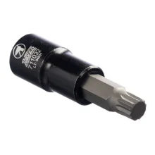 Chave para Parafuso do Volante do Motor Mercedes Benz OM-904 906 924 e 926 3/4X16MM Raven 711032