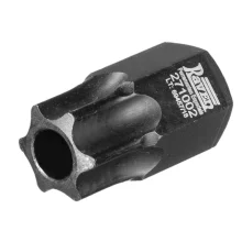 Chave para Parafuso Engrenagem Comando Valvula Mercedez-Benz T-100 Raven 271002