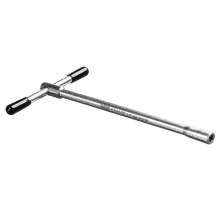 Chave para Parafuso Fixacao Carter do Vectra E8 Raven 131150