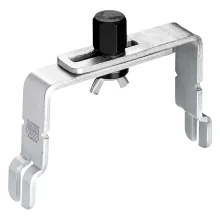 Chave para Porca da Boia e Bomba Combustivel Automoveis Raven 108003