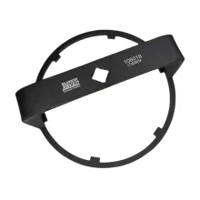 Chave para Porca da Boia e Bomba Combustivel Onix Equinox Montana Tracker e Creta Raven 108018