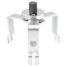 Chave para Porca da Boia e Bomba de Combustivel Automoveis Raven 108010