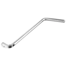 Chave para Porca de Fixacao Distribuidor UNO e Chevette 13MM Raven 141309