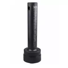 Chave para Porca do Cubo Traseiro Volvo Com Reducao 95MM Raven 734801