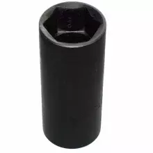 Chave para Porca do Injetor Motor Scania 113 114 124 e L94 Serie 4 Injecao Mecanica 28MM Raven 721308