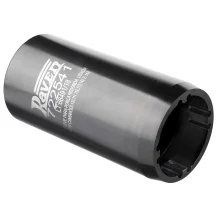 Chave para Porca Redonda do Pinhao Caminhoes Scania 110 111 112 113 142 e 143 Raven 722541
