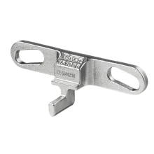 Ferramenta para Travar Volante do Motor Renault Raven 151008