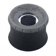 Chave para Troca de Acessorios de Micro Retiifica Dremel 495