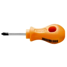 Chave Phillips Cotoco N2 Twister CRV 1/4X1.1/2" Tramontina Pro 44137/002