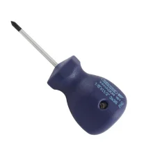 Chave Phillips Cotoco N0 CRV 1/8X1.1/2" Gedore 161/0