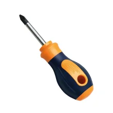 Chave Phillips Cotoco N1 Ultragrip Plus CRV 3/16X1.1/2" Tramontina Pro 44128/001