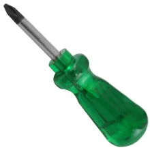 Chave Phillips Cotoco N2 CRV 1/4X1.1/2" Mtx 1145955