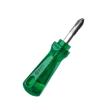 Chave Phillips Cotoco N2 CRV 1/4X1.1/2" Sata ST61389