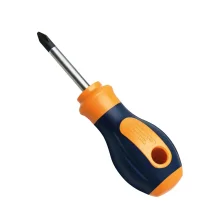 Chave Phillips Cotoco N2 Ultragrip Plus CRV 1/4X1.1/2" Tramontina Pro 44128/002