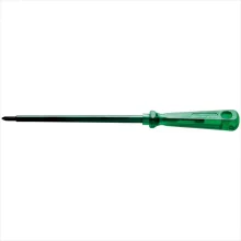 Chave Phillips Haste Isolada 1000v N2 NBR9699 NR10 CRV 1/4X4" Tramontina Pro 44116/030