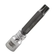 Chave Ribe para Parafuso Cabecote Marea e Brava Encaixe 1/2" Raven 141371