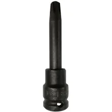 Chave Ribe para Parafuso do Cabecote Inferior Fire 16V Ust SR8S100