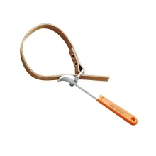 Chave de Correia para Filtro de Oleo 25-150MM Tramontina Pro 44042/001