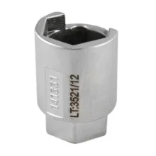 Chave para Sensor de Temperatura Radiador Cebolao Fiat e VW 30MM Raven 141331