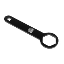 Chave Sextavada para Pivo Suspensao Dianteira Fiat Citroen e Peugeot 44MM Raven 143003