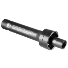 Chave Sextavada para Porca Cubo Traseiro Caminhoes Ford e VM 65MM Raven 744147