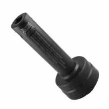 Chave Sextavada para Porca Cubo Traseiro Caminhoes Ford e VW 100MM Raven 744146