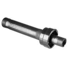 Chave Sextavada para Porca Cubo Traseiro VW Agrale e Ford Eixo Meritor MS 13.113 67MM Raven 774001