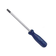 Chave Torx com Cabo CRV T45-7,82MM Gedore 163BTX