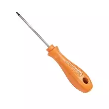 Chave Torx com Cabo Twister CRV T20-3,86MM Tramontina Pro 44351/020
