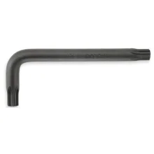 Chave Torx L CRV T27-4,99MM Irwin IW10644