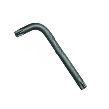 Chave Torx L CRV T60-13,25MM Gedore 43TX