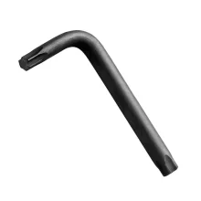 Chave Torx L CRV T7-1,99MM Tramontina Pro 44450/007