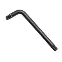 Chave Torx L Longa CRV T30-5,52MM Gedore 43TXL