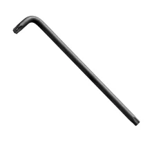 Chave Torx L Longa CRV T40 Tramontina Pro 44452/040