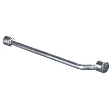 Chave Vela para S10 e Blazer 4.3 V6 Encaixe 1/2" 16MM Raven 101007