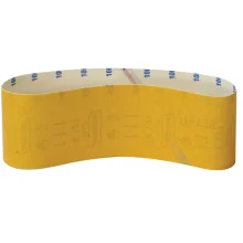 Cinta de Lixa Madeira Grao 40 75X610MM Norton K131