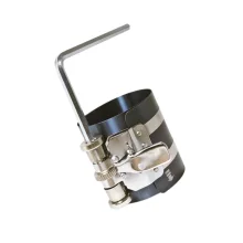 Cinta para Aneis de Pistao 53-125MM Noll 3330001-N1