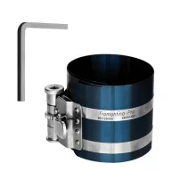 Cinta para Aneis de Pistao 60-125MM Tramontina Pro 44059/001