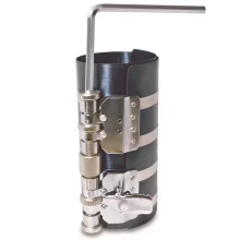 Cinta para Aneis de Pistao Dupla 60-175MM Noll 3330003-N5