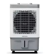 Climatizador 35L 110V 150W Ventisol CLIN 35 PRO