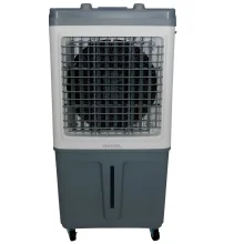 Climatizador 60L 110V 150W Ventisol CLIN 60 PRO