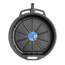 Coletor de Oleo Em Polietileno 18L King Tony 9TT11-18