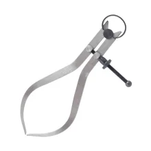 Compasso Externo 200MM-8" Zaas 1500003