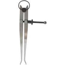 Compasso Interno 100MM Zaas 1500008