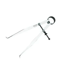 Compasso Interno com Mola 230MM Gedore 730/2