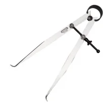 Compasso Interno com Mola 325MM Gedore 730/4