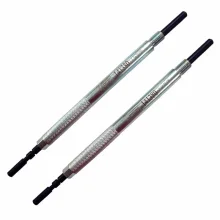 Jogo Ferramentas para Fasagem Dos Pistoes Motor Fire 1.0 e 1.3 16V Raven 141380