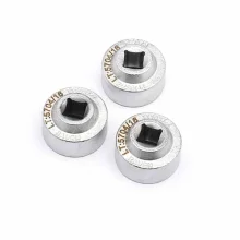 Conjunto de Ferramentas para Desmontar Valvula Variador de Fase VW e Audi Raven 111037