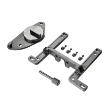 Conjunto de Ferramentas para Sincronismo Motor 1.0 6V e 1.3 8V Fire FLY Raven 141018